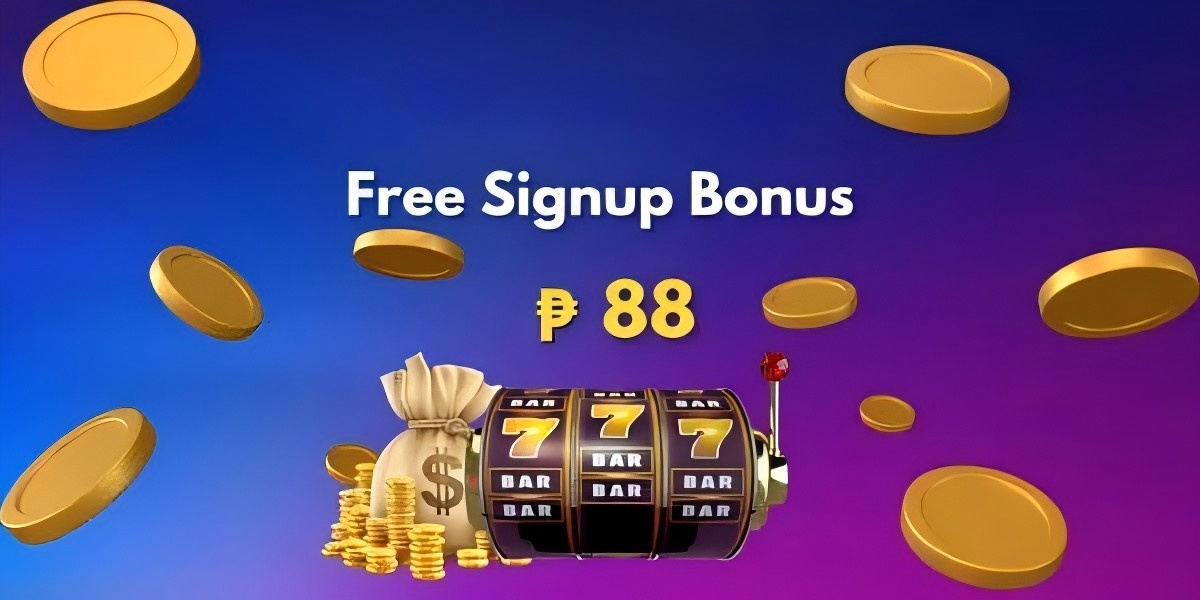 OK Games welcome bonus and promotions for Filipino players