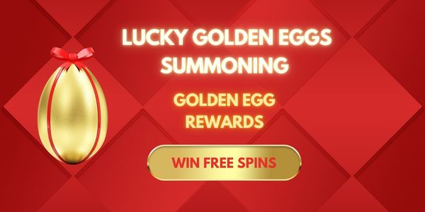 OK Games slot games collection with top jackpots