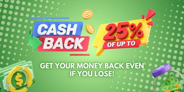 Download OK Games app and start winning today