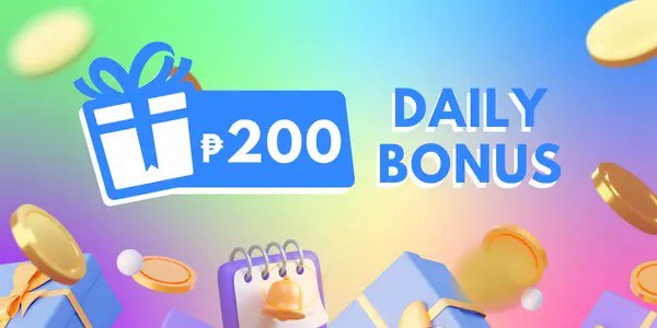 OK Games app promotions