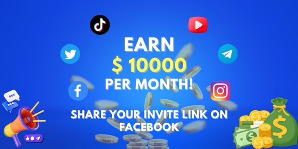 Download OK Games app and start winning