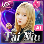 Blockchain Tai Xiu on OK Games