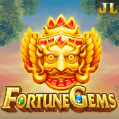 Fortune Gems on OK Games