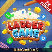 Ladder Game on OK Games