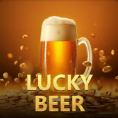 Lucky Bear on OK Games