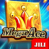 Mega Ace on OK Games