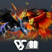 Sabong hot game on OK Games