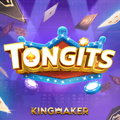 Tongits on OK Games