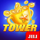Tower on OK Games