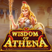 Wisdom of Athena on OK Games